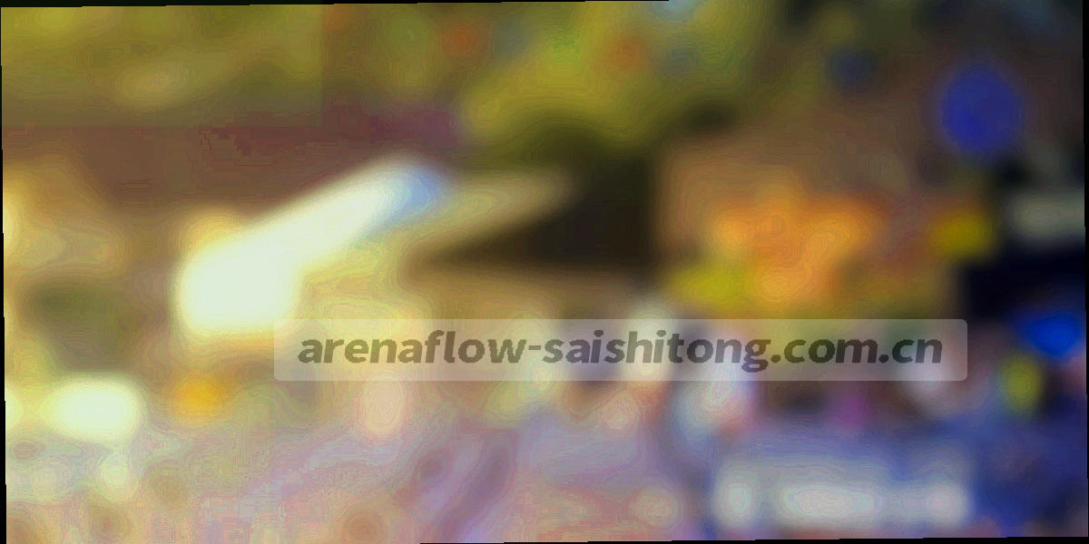 纸张叠层与浏览器窗口网格构成的隐私政策页头视觉