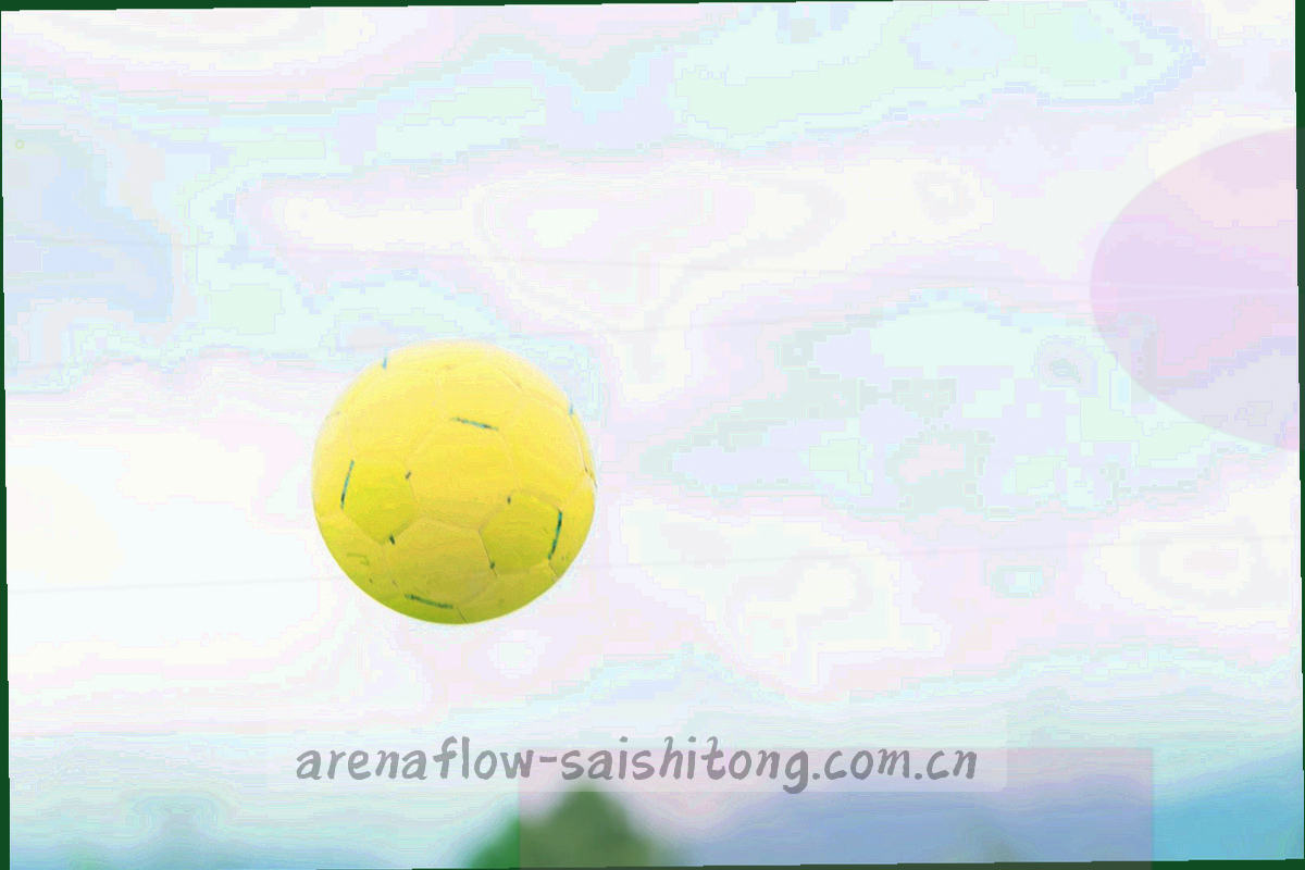 记分牌局部与近五轮色块叠加，表现数据专题系列